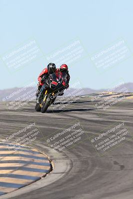 media/Dec-07-2025-CVMA (Sun) [[3e7d2de5dc]]/Race 6-The Shootout/